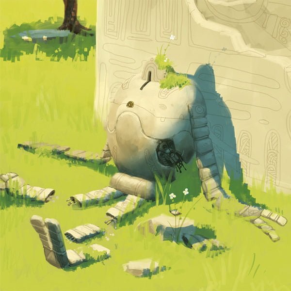 宮﨑駿や作家のメビウスに憧れた