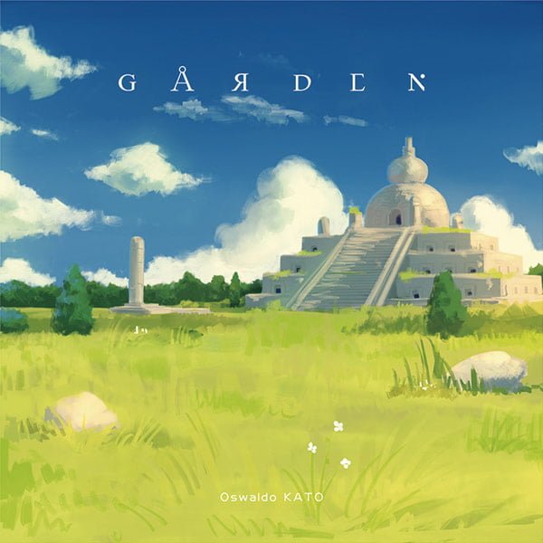 Pixivとイラスト