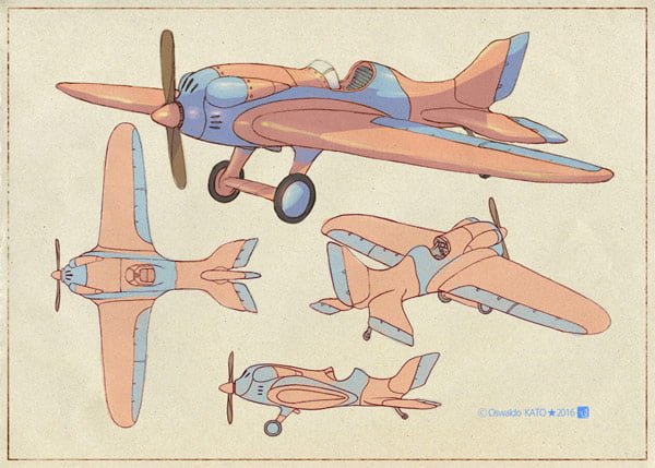 イラストレーターになるには？