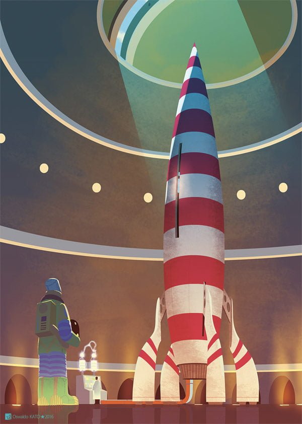 生きているって素晴らしい！