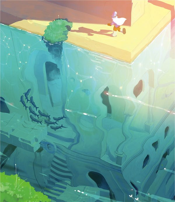 コミティアとコミケでの創作活動