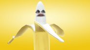軽快に動くマインドマップツールとして使えるfrieve Editor Hep Hep 軽快に動くマインドマップツールとして使えるfrieve Editor Hep Hep