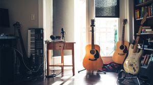 Apple Musicの無料トライアルの解約のやり方は？解約したのに聞ける？